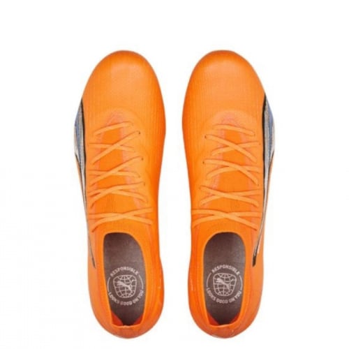 Ultra Ultimate FG/AG