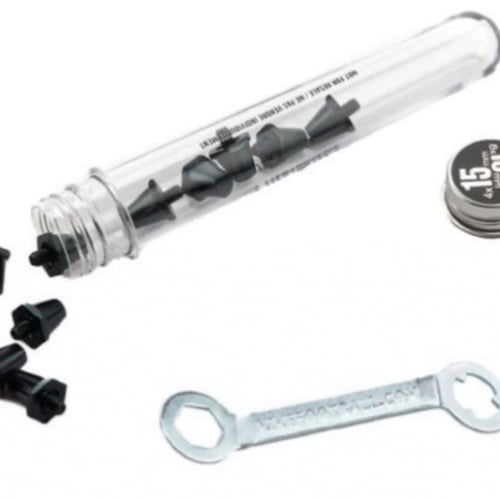 Phantom GT 2 Elite SG