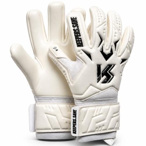 GHOST GLOVE