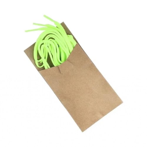 X CRAZYFAST + FG CRAZYRUSH - FOOTWEAR WHITE/CORE B...