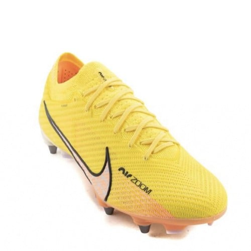 Air Zoom Mercurial Vapor 15 Elite SG-PRO PLAYER ED...