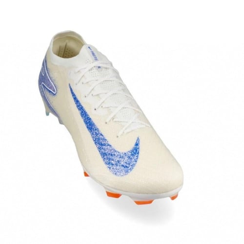 Nike Air Zoom Mercurial Vapor 16 Elite FG Blueprin...