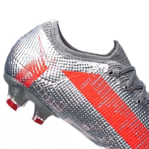 Mercurial Vapor 12 Elite FG