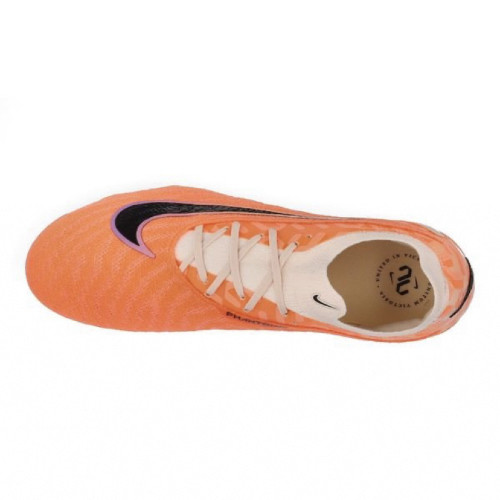 Phantom GX Elite FG PLAYER EDITION United