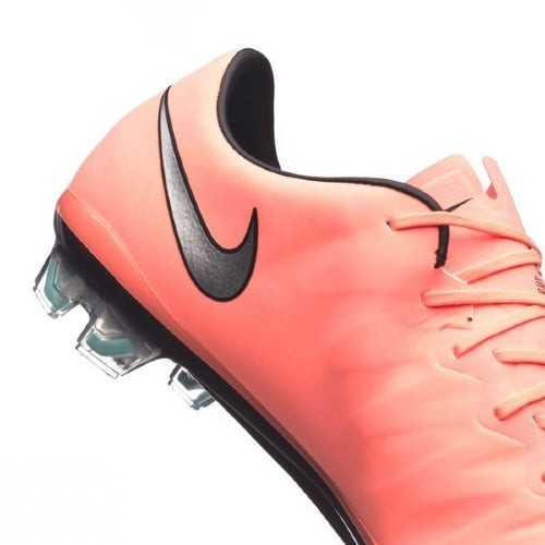 Mercurial Vapor X FG