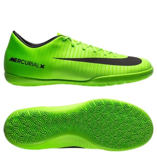 MERCURIALX VICTORY VI IC RADIATION FLARE/ELECTRIC...
