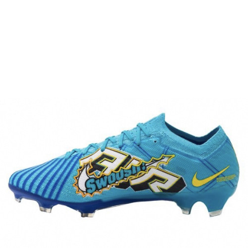 ZOOM VAPOR 15 ELITE KM FG