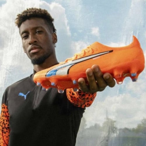 Ultra Ultimate FG/AG