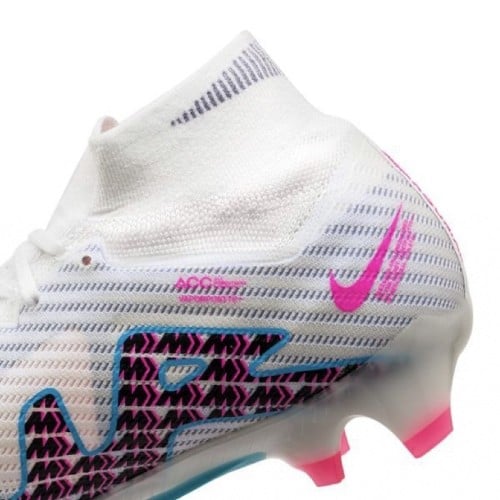 Air Zoom Mercurial Superfly Elite 9 FG