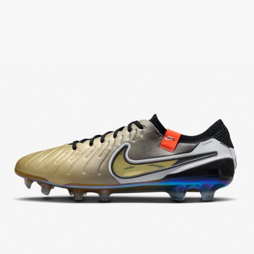 Tiempo Legend 10 Elite