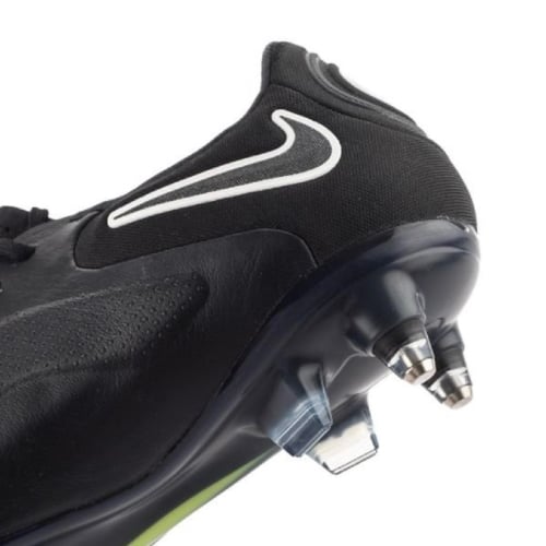 Tiempo Legend 9 Elite SG-PRO Anti-Clog