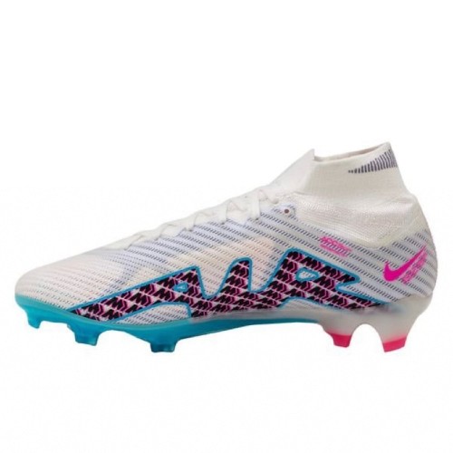 Air Zoom Mercurial Superfly Elite 9 FG