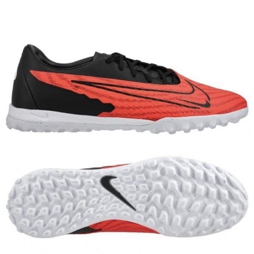 Phantom GX Academy TF