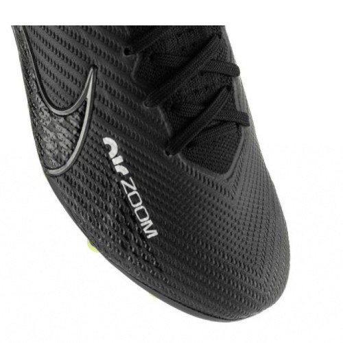 Air Zoom Mercurial Vapor 15 Elite AG-PRO - Black/D...