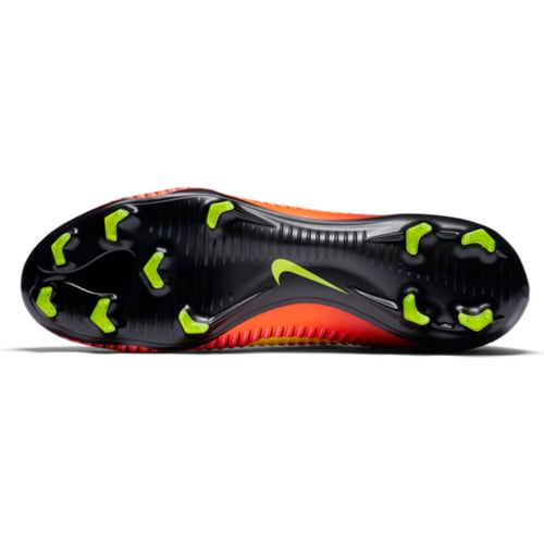 MERCURIAL VAPOR XI FG