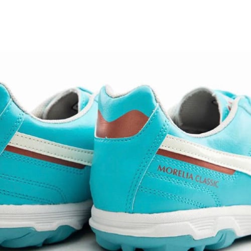 MORELIA SALA CLASSIC TF