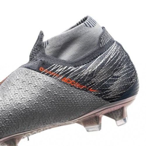 Phantom Vision Elite DF FG Victory - Armory Blue/B...