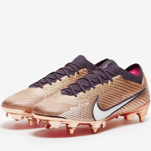 Air Zoom Mercurial Vapor XV Elite SG-Pro