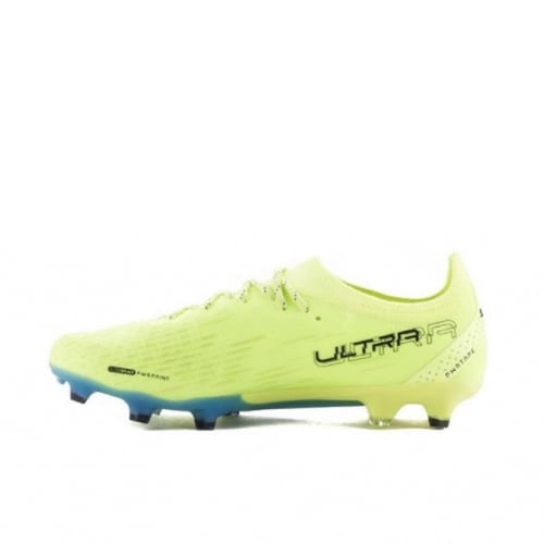 ULTRA ULTIMATE FG/AG