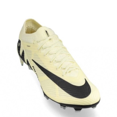Air Zoom Mercurial Vapor 15 Elite FG Mad Ready - L...