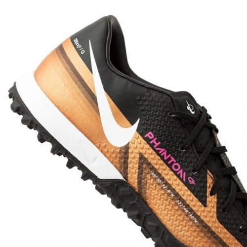 Phantom GT 2 Academy TF