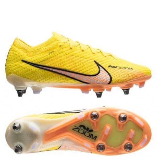 Air Zoom Mercurial Vapor 15 Elite SG-PRO PLAYER ED...