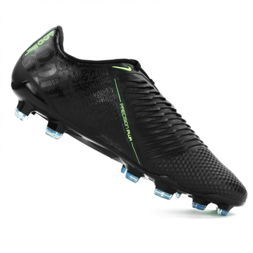 Phantom Venom Elite FG