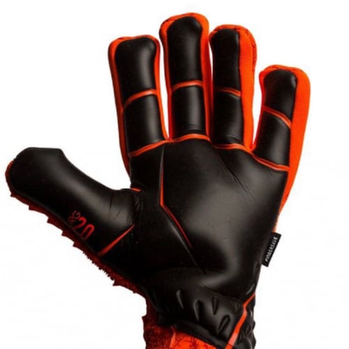 ADIDAS PREDATOR 20 PRO FINGERSAVE