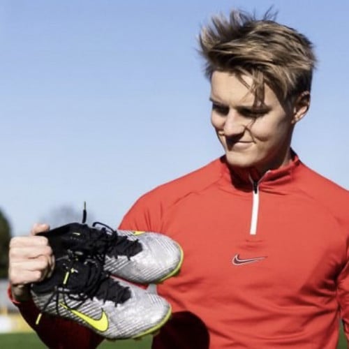 Mercurial Vapor Air Zoom 15 Elite FG XXV