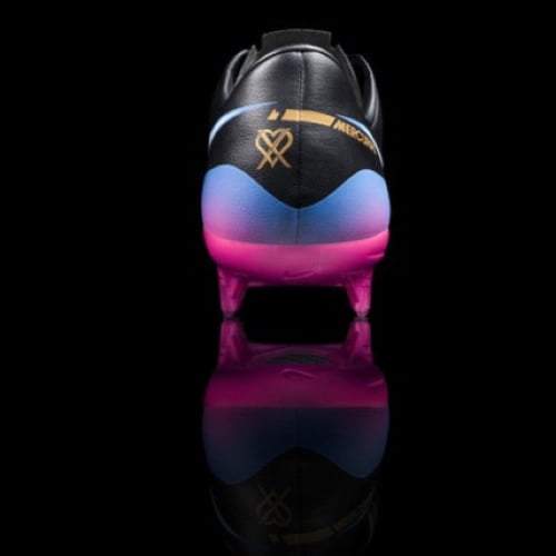 Mercurial Vapor VIII CR FG