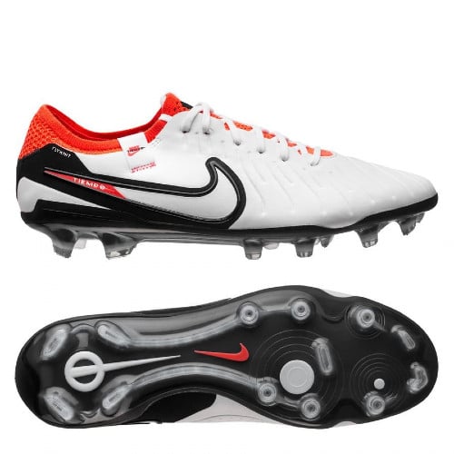 Tiempo Legend 10 Elite FG