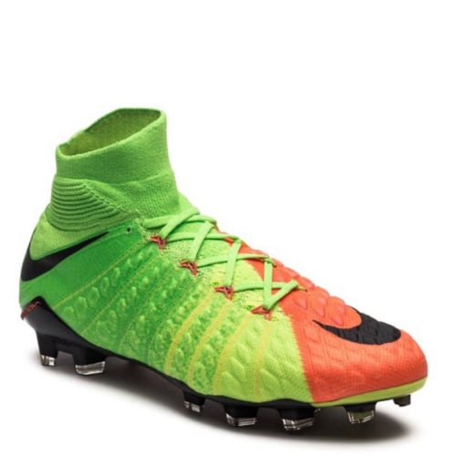 Hypervenom Phantom 3 DF FG