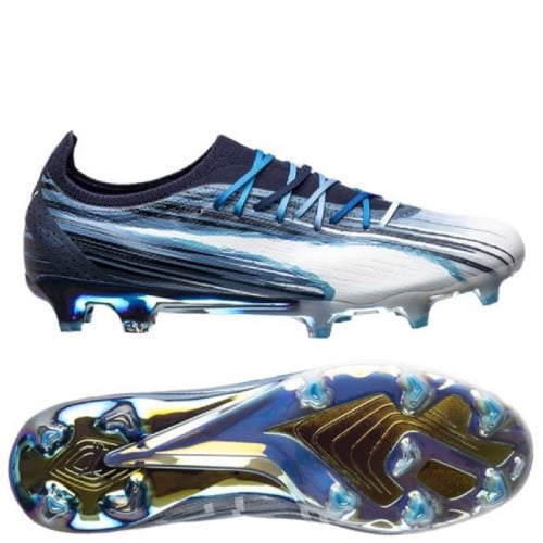 Ultra Ultimate FG/AG