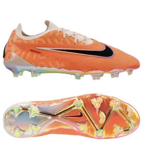 Phantom GX Elite FG PLAYER EDITION United