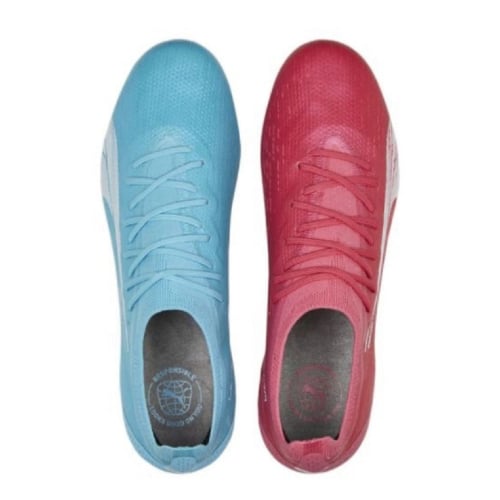 Ultra Ultimate FG/AG