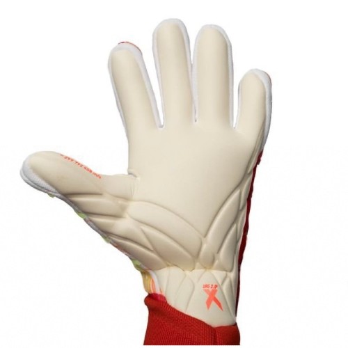Gloves X Pro Speedflow