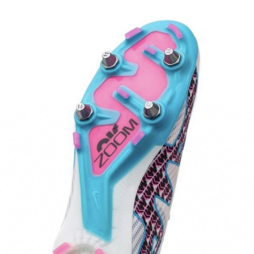 Air Zoom Mercurial Vapor 15 Elite SG-PRO PLAYER ED...