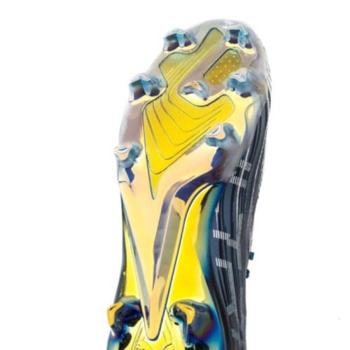 Ultra Ultimate FG/AG