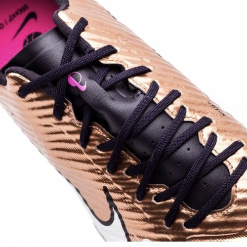 Air Zoom Mercurial Vapor 15 Academy TF