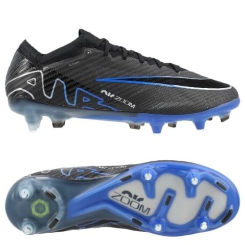 Air Zoom Mercurial Vapor 15 Elite SG-PRO Anti-Clog...