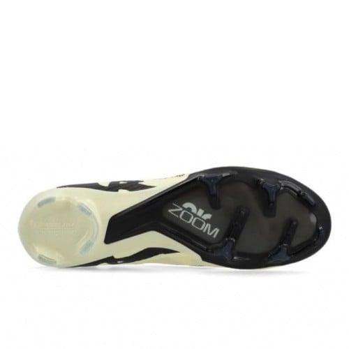 Air Zoom Mercurial Vapor 15 Elite FG Mad Ready - L...