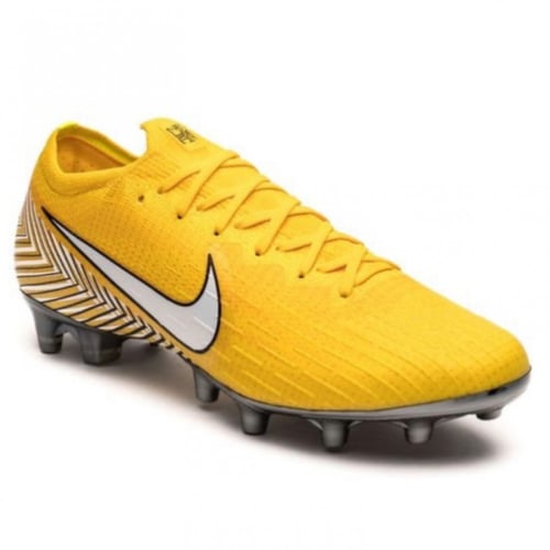 Mercurial Vapor 12 Elite AG