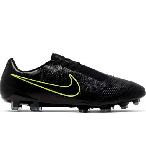 Phantom Venom Elite FG