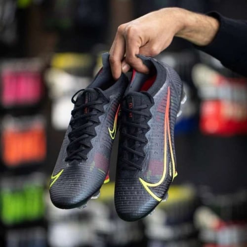 Mercurial Vapor 14 Elite FG