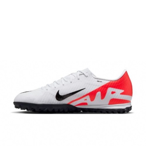 Air Zoom Mercurial Vapor 15 Academy TF