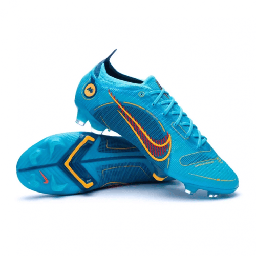 Mercurial Vapor 14 Elite FG