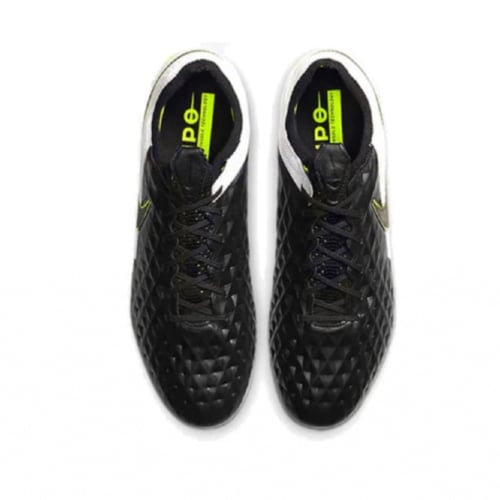 Tiempo Legend 8 Elite FG