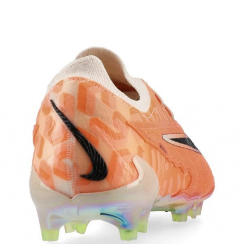 Phantom GX Elite FG PLAYER EDITION United