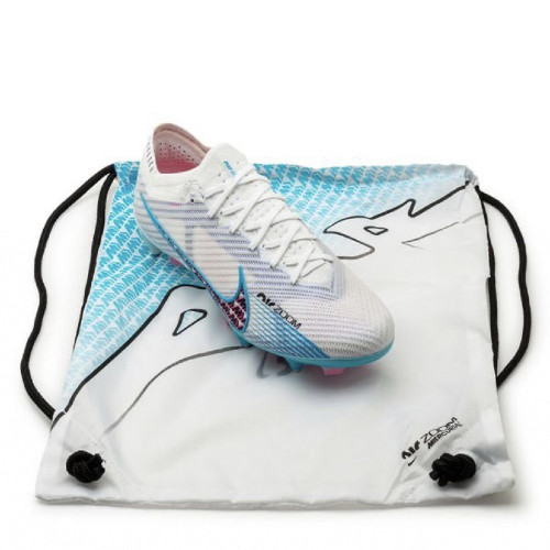 Nike Air Zoom Mercurial Vapor 15 Elite SG-PRO