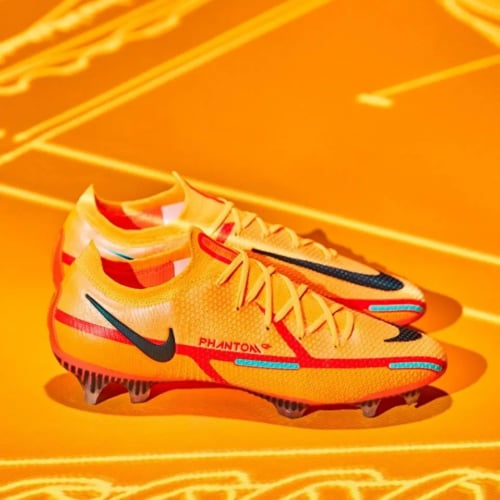 PHANTOM GT 2 ELITE FG